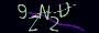 validcode